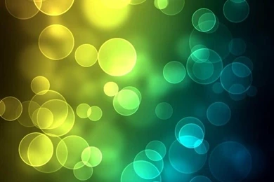 HD Wallpapers For Mobile   Wallpapers Zone