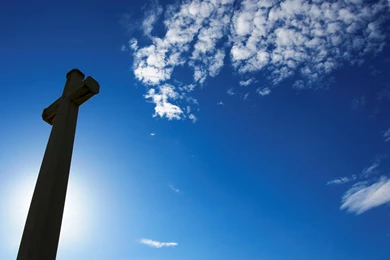 Religious HD Wallpapers HQ Desktop Backgrounds Photos, Religious ...