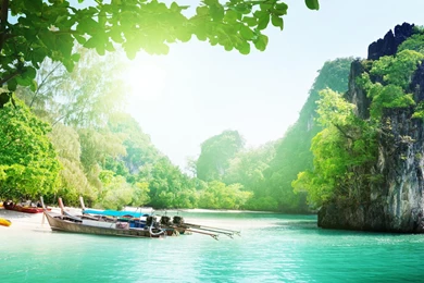 Hd Wallpapers Blog Took Nature 1080p Desktop Wallpapers Hd ...