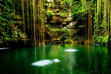 Beautiful Wallpapers Desktop Hd