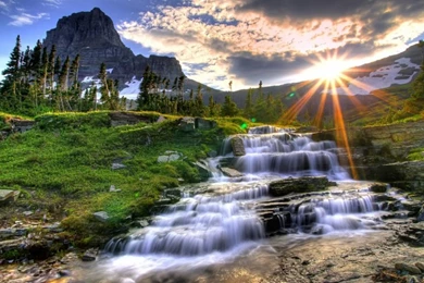 Nature Beautiful Wallpapers Hd Wallpaper Backgrounds Of Your ...