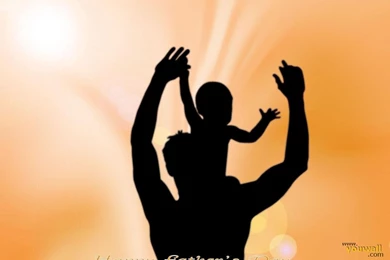 YouWall   Father And Son Wallpapers   Wallpaper,wallpapers,free ...