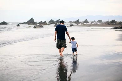 Love Father HD Wallpapers