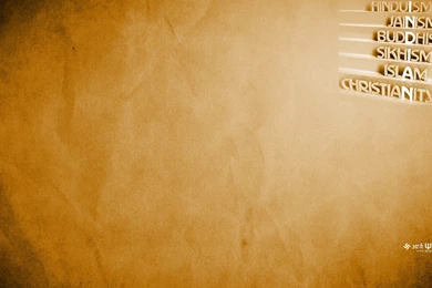 Top Religion With Hd Wallpapers