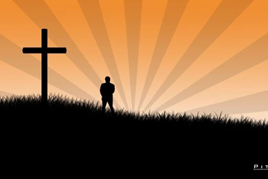 Alfa Img Showing > Religious Hd Wallpapers