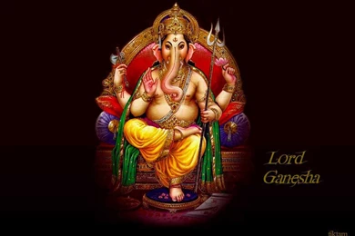 Religious HD Resolutions Images