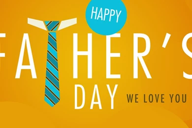 30+ Best Happy Fathers Day Pictures And Quotes