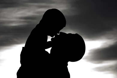 HD Father And Son Wallpapers And Photos