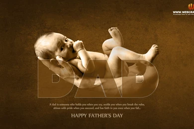 Father's Day Wallpapers   Download HD Fathers Day Wallpapers 2016 ...