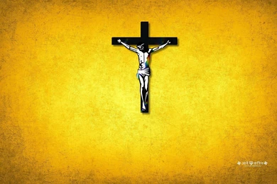 1920x1200 Religion HD Religion And Philosophy Wallpapers ...