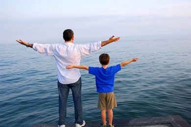 Big Momma Like Father Like Son Wallpapers   Free Big Momma Like ...