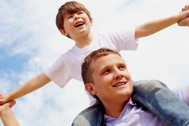 12 Father HD Wallpapers And Images Collection