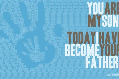 Father And Son Wallpapers   Christian Wallpapers And Backgrounds