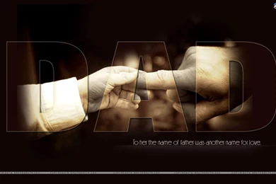 Top* Happy Fathers Day { 2016 } HD Wallpapers In Full HD ~ Happy ...