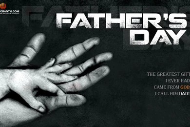 Father's Day Wallpapers   Download HD Fathers Day Wallpapers 2016 ...