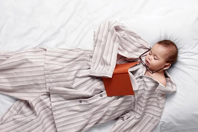 Clothes Father Baby Wallpapers