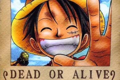 One Piece Wallpapers For Iphone Free Download