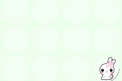 Simple Cute High Quality Wallpapers : Abstract Wallpapers   Timbena.com