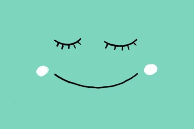 TUMBLR SIMPLE CUTE WALLPAPER   Walleo.co