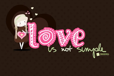 Desktop, Wallpaper, Backgrounds, February, Content, Cute, Images ...