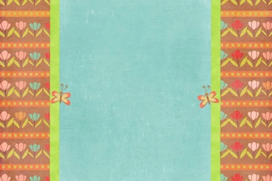 Tulips : Simple Cute Backgrounds. Thumb Photo Tattoos Pictures ...