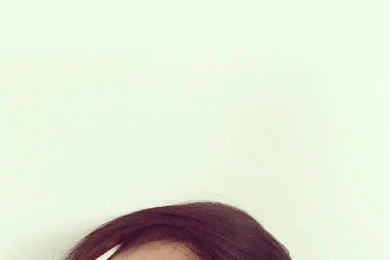 Cute iPhone 6 Wallpapers