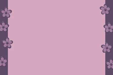 Cute Backgrounds, Simple   HD Wallpapers