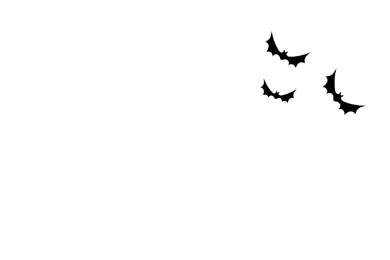 Abstract Wallpaper: Simple Cute Free Wallpapers For Desktop   From ...