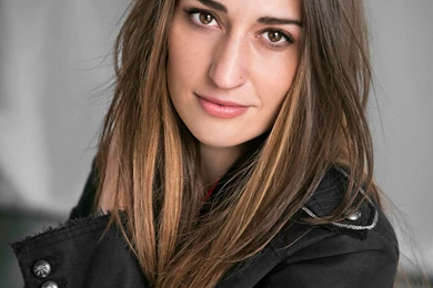 194038 Blue Jay 300x400px By Julie Naggar