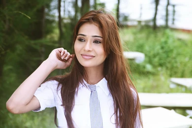 The Wallpapers Station