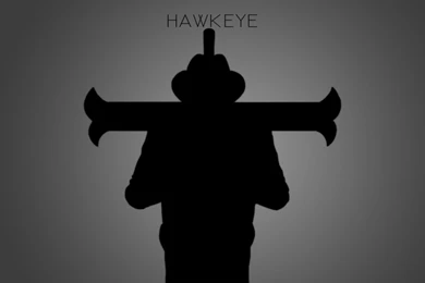 Hawk Eye