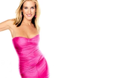 Azar Name Wallpapers