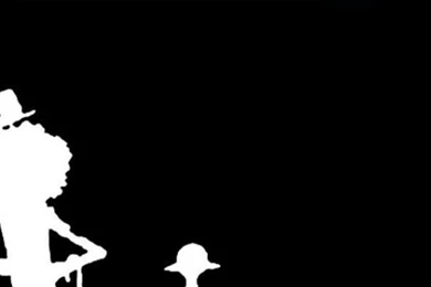 One Piece Wallpapers iPhone 5 Series