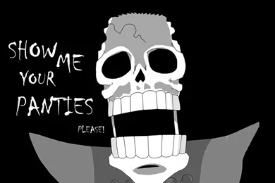 Broke Wallpapers   ONE PIECE By Zarhock On DeviantArt