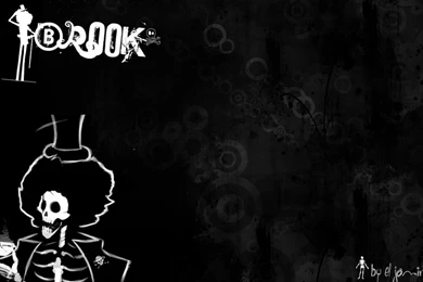 One Piece Anime Shichibukai 1600x1081 Wallpapers – Anime One Piece ...