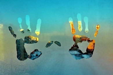 Beautiful Ocean Sunset Mac Wallpapers Download