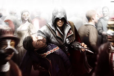 Image   Assassins Creed Brotherhood Wallpapers 3c844.jpg ...