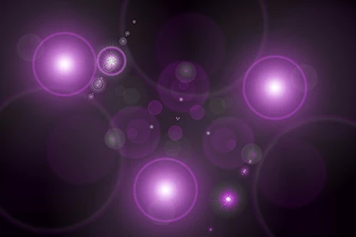 GIMP Wallpapers Tutorial By GIMPtricks On DeviantArt