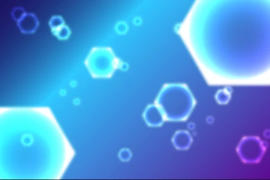 Wallpapers Fun – Klevo