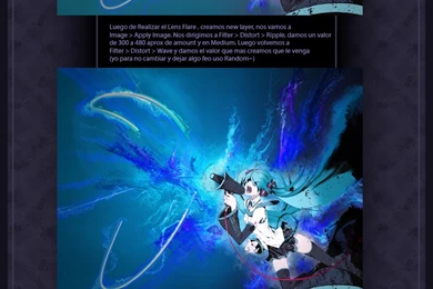 Concurso   Papéis De Parede Do APB Reloaded   Página 7   Tópicos E ...