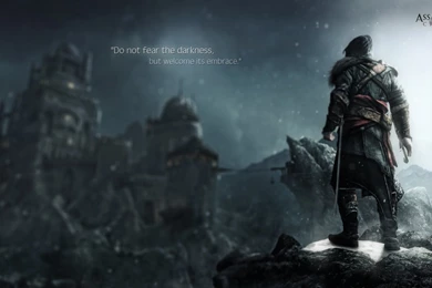 Soccer Stars Assassins Creed Brotherhood Backgrounds Wallpapers