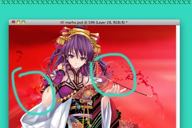 Tutorial Beginner Wallpapers Tutorial   Tutorials And Questions ...