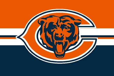 Made A Chicago Bears Mobile Wallpapers For Y'all, Let Me Know What ...