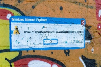 Quantum Binary By Acta30n Looking For Some Good Computing Binary ...