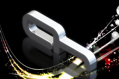 1280x800 AfterHours Radio Show Wallpaper, Music And Dance Wallpapers