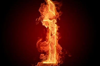 Wallpapers Dj D Dr Vishnuvardhan Images Photos Stills 800x535 ...