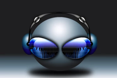 DJ_COV3RT   Music   HulkShare