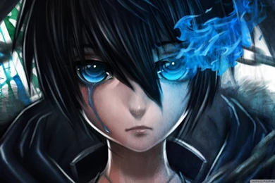 Dragon Ball Z Super Saiyan Goku Wallpapers HD Wallpapers Manga ...