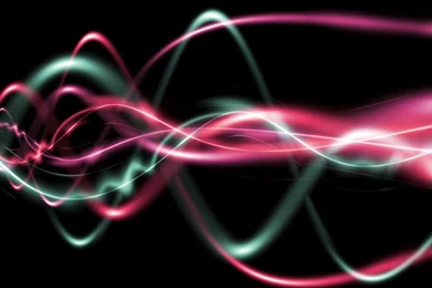 1440x900 The Beauty Of Sound Wallpaper, Music And Dance Wallpapers