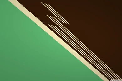 Abstract Vintage Art HD Desktop Wallpapers : High Definition ...